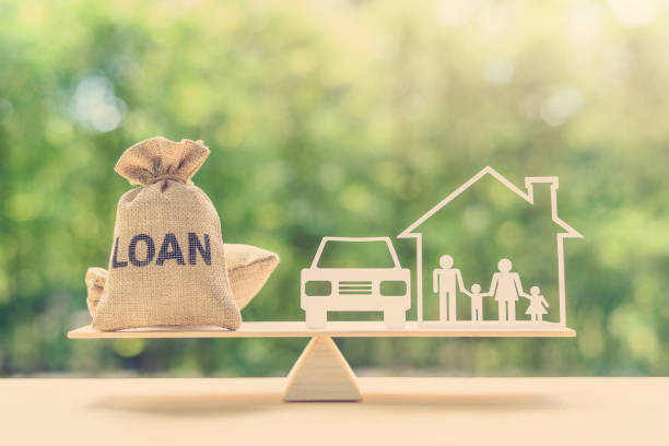 Best Mortgage Refinancing  in Cumberland, WI