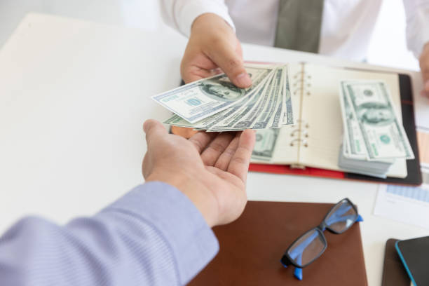 Best Construction Loans  in Cumberland, WI