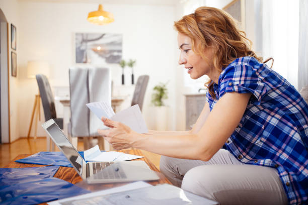 Best Second Chance Financing  in Cumberland, WI