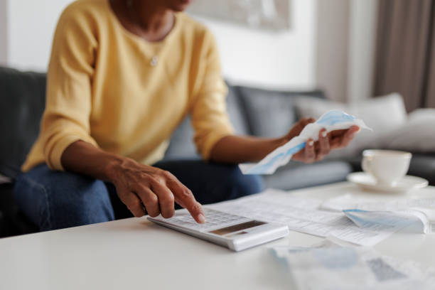 Best Reverse Mortgages  in Cumberland, WI
