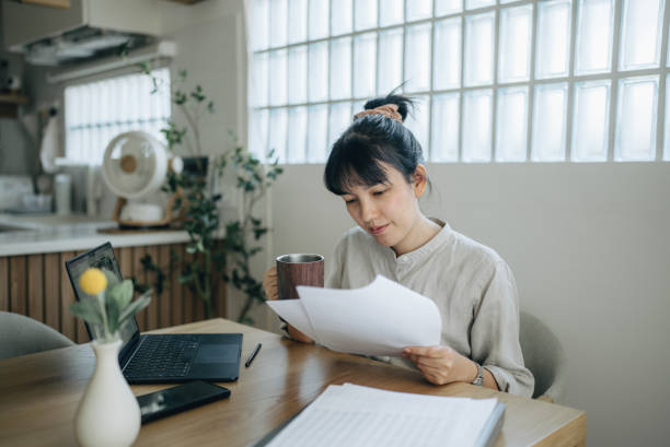 Best Loan Documentation Assistance  in Cumberland, WI