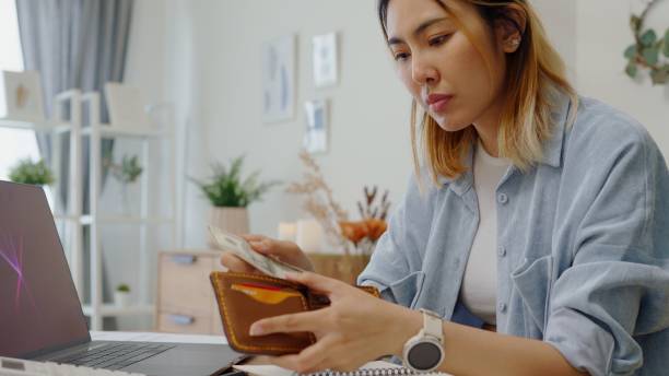 Best Personal Loans  in Cumberland, WI