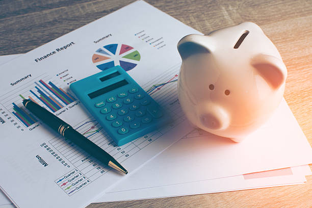 Best Small Business Administration (SBA) Loans  in Cumberland, WI
