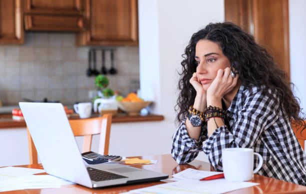 Best Student Loans  in Cumberland, WI